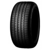 YOKOHAMA ADVAN SPORT (V105) (MO) 275/30 R20 97Y YOKOHAMA ADVAN SPORT (V105) (MO) 275/30 R20 97Y
