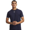 UNDER ARMOUR M Challenger Train SS-BLU - M UNDER ARMOUR M Challenger Train SS-BLU - M