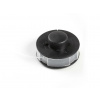 Fieldmann FZS 9025 1,4 mm/4 m Fieldmann FZS 9025 1,4 mm/4 m