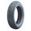 Heidenau K 66 LT 120/70 R12 58S Heidenau K 66 LT 120/70 R12 58S