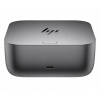 Dokovacia stanica HP Thunderbolt 4 Ultra 180W G6 Dock, pn: 9X481UT Dokovacia stanica HP Thunderbolt 4 Ultra 180W G6 Dock, pn: 9X481UT
