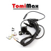 TomiMax Cúvacia kamera WIFI ANDROID, iOS TomiMax Cúvacia kamera WIFI ANDROID, iOS