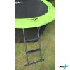 Schodíky k trampolíne MasterJump Schodíky k trampolíne MasterJump