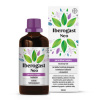 IBEROGAST Neo 100 ml IBEROGAST Neo 100 ml