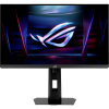 Asus ROG Strix XG248QSG herný monitor 61.2 cm (24.1 palca) En.trieda 2021 E (A - G) 1920 x 1080 Pixel Full HD 0.7 ms TN LCD; 90LM0C40-B01371 Asus ROG Strix XG248QSG herný monitor 61.2 cm (24.1 palca) En.trieda 2021 E (A - G) 1920 x 1080 Pixel Full HD 0.7 ms TN LCD; 90LM0C40-B01371