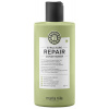 Maria Nila Posilující kondicionér na suché a poškozené vlasy Structure Repair (Conditioner) Objem: 100 ml Maria Nila Posilující kondicionér na suché a poškozené vlasy Structure Repair (Conditioner) Objem: 100 ml