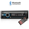 MP3 prehrávač s Bluetooth, FM tunerom a SD / MMC / USB portom MP3 prehrávač s Bluetooth, FM tunerom a SD / MMC / USB portom