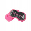 Muc-Off Expanding Sponge Muc-Off Expanding Sponge