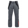 ROSSIGNOL HERO VELIKA SKI PANT M ONYXGREY NOHAVICE Veľkosť: XL ROSSIGNOL HERO VELIKA SKI PANT M ONYXGREY NOHAVICE Veľkosť: XL