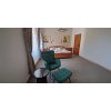 Luxusné apartmány Aurelius s privátnym vstupom do wellness v Trenčíne Luxusné apartmány Aurelius s privátnym vstupom do wellness v Trenčíne