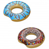 Bestway Kruh Bestway. 36118, Donut, detský, nafukovací, koleso do vody, 107 cm Bestway Kruh Bestway. 36118, Donut, detský, nafukovací, koleso do vody, 107 cm