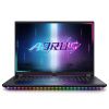 GIBABYTE AORUS MASTER 18 BZHC6CZD42SP GIBABYTE AORUS MASTER 18 BZHC6CZD42SP