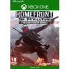 Homefront: The Revolution - Freedom Fighter Bundle (Xbox One) (EU) Homefront: The Revolution - Freedom Fighter Bundle (Xbox One) (EU)