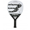 Raketa na padel Bullpadel Neuron 25 Raketa na padel Bullpadel Neuron 25