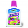 AGRO Hnojivo kvapalné Orchideje 0,25l AGRO Hnojivo kvapalné Orchideje 0,25l