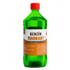 Technický Benzín Optimal 1l Technický Benzín Optimal 1l