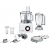 Bosch MC812W501 MultiTalent 8 Kitchen, 1000 W, čierna Bosch MC812W501 MultiTalent 8 Kitchen, 1000 W, čierna
