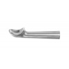 Porcovač Stöckel, Stöckel, 1/20, ⌀56x120mm Porcovač Stöckel, Stöckel, 1/20, ⌀56x120mm