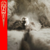 CD Rammstein - Zeit CD Rammstein - Zeit