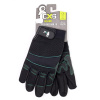 Pracovné rukavice ge-kon Pracovné rukavice ge-kon