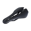 PRO Sedlo STEALTH SUPERLIGHT karbónové čierne 142mm PRO Sedlo STEALTH SUPERLIGHT karbónové čierne 142mm