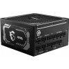MSI zdroj MAG A1250GL PCIE5/ 1250W/ ATX3.1/ akt. PFC/ 7 let celk. záruka/ 135mm fan/ modulární kabeláž/ 80PLUS Gold 306-7ZP9A11-CE0 MSI zdroj MAG A1250GL PCIE5/ 1250W/ ATX3.1/ akt. PFC/ 7 let celk. záruka/ 135mm fan/ modulární kabeláž/ 80PLUS Gold 306-7ZP9A11-CE0