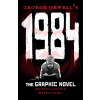 George Orwell's 1984 - Matyas (Ills) Namai George Orwell's 1984 - Matyas (Ills) Namai