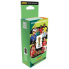 Panini FIFA World Cup 2026 Adrenalyn XL Trading Karty Eco-Blister Německá Verze Panini FIFA World Cup 2026 Adrenalyn XL Trading Karty Eco-Blister Německá Verze