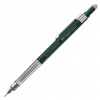 Faber-Castell TK Fine Vario L mechanická ceruzka 0,5 mm Faber-Castell TK Fine Vario L mechanická ceruzka 0,5 mm