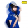 OTT ALICE SARA - ECHOES OF LIFE (1CD) OTT ALICE SARA - ECHOES OF LIFE (1CD)