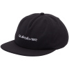 Quiksilver DNA Omni KVJ0/Black one size Quiksilver DNA Omni KVJ0/Black one size