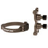 RFX PRO DUAL LAUNCH CONTROL, MAG RFX PRO DUAL LAUNCH CONTROL, MAG