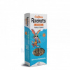 Calibra Rockets Sticks Rabbits&Rodents Vegetables 120 g Calibra Rockets Sticks Rabbits&Rodents Vegetables 120 g