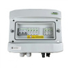 EMITER EM-75N_DCAC Rozdzielnica DCAC, IP65, SPD DC Noark 1000V typu 2, 1 x łańcuch PV, 1 x MPPT, SPD AC Noark typ 2, 10A 3-F (EM-75N_DCAC) EMITER EM-75N_DCAC Rozdzielnica DCAC, IP65, SPD DC Noark 1000V typu 2, 1 x łańcuch PV, 1 x MPPT, SPD AC Noark typ 2, 10A 3-F (EM-75N_DCAC)