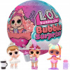 L.O.L. Surprise! v bublající pěně L.O.L. Surprise! v bublající pěně