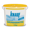 Knauf Grundiermittel 15kg Knauf Grundiermittel 15kg