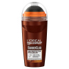 L'Oréal Paris Men Expert Barber Club deodorant 50 ml L'Oréal Paris Men Expert Barber Club deodorant 50 ml