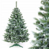 Umelý vianočný stromček Alpine Pine maľovaný 120 cm (Umelý vianočný stromček Alpine Pine maľovaný 120 cm) Umelý vianočný stromček Alpine Pine maľovaný 120 cm (Umelý vianočný stromček Alpine Pine maľovaný 120 cm)