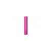 Dekoračný tyl vo farbe Fuchsia 0,5 x 9 m Dekoračný tyl vo farbe Fuchsia 0,5 x 9 m