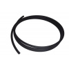 Alphacool EPDM Tube 13/10 - Black 3m (9.84ft) retail box 18641 Alphacool EPDM Tube 13/10 - Black 3m (9.84ft) retail box 18641
