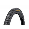 Continental plášť na bicykel Xynotal Trail Endurance 29 x 2.40 (60-622), skladací (kevlar) Continental plášť na bicykel Xynotal Trail Endurance 29 x 2.40 (60-622), skladací (kevlar)