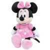 Disney: Mickey Minnie zmiešané Disney: Mickey Minnie zmiešané