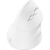 Eternico Wireless Vertical Mouse MVS490 Biela (AET-MVS490W) Eternico Wireless Vertical Mouse MVS490 Biela (AET-MVS490W)