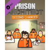 ESD Prison Architect Second Chances 8017 ESD Prison Architect Second Chances 8017