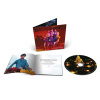 HARRISON GEORGE - Brainwashed (1CD) HARRISON GEORGE - Brainwashed (1CD)