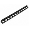 Univerzální obruba, neviditelný obrubník 1 m 55 mm RIM-BORD Univerzální obruba, neviditelný obrubník 1 m 55 mm RIM-BORD