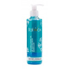 Italwax Gél chladivý podepilačný 250 ml Italwax Gél chladivý podepilačný 250 ml