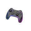 IBO iBox IGP5 herný ovládač Čierna Bluetooth Gamepad Analógový/digitálny Android, Nintendo Switch, Nintendo Switch Lite, Nintendo Switch OLED, PC, iOS IBO iBox IGP5 herný ovládač Čierna Bluetooth Gamepad Analógový/digitálny Android, Nintendo Switch, Nintendo Switch Lite, Nintendo Switch OLED, PC, iOS