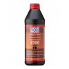 Liqui Moly 1145 Lenkgetriebe-Öl 3100 1 l Liqui Moly 1145 Lenkgetriebe-Öl 3100 1 l