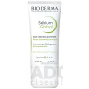 Bioderma Sébium Global V2 intenzívny krém 30 ml Bioderma Sébium Global V2 intenzívny krém 30 ml